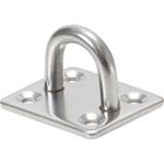 - アイプレート ステンレス モノタロウ 62167027