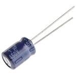 ECA2WM010 コンデンサ 1μF 450V dc 1袋 200個入 Panasonic(パナソニック)