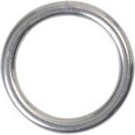 - リング ステンレス製 モノタロウ 62167054