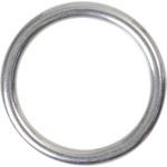 - リング ステンレス製 モノタロウ 62167063