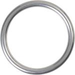 - リング ステンレス製 モノタロウ 62167088