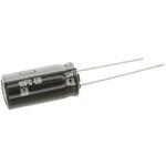 EEUEB1H2R2S コンデンサ 2.2μF 50V dc 1袋 200個入 Panasonic(パナソニック)