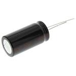 EEUHD1A223 コンデンサ 22000μF 10V dc 1袋 50個入 Panasonic(パナソニック)