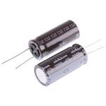 UPW1J222MHD コンデンサ 2200μF 63V dc 1箱 50個入 ニチコン
