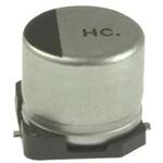 EEEHC1E470XP コンデンサ 47μF 25V dc 1セット 900個入 Panasonic(パナソニック)