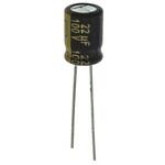 EEUFC2A220 コンデンサ 22μF 100V dc 1袋 200個入 Panasonic(パナソニック)