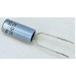 MAL201336229E3 コンデンサ 22μF 25V dc 1袋 5個入 VISHAY
