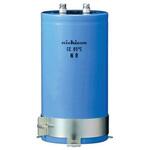 LNR2D332MSE コンデンサ 3300μF 200V dc ニチコン