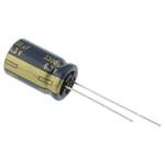 EEuFC0J332 コンデンサ 3300μF 6.3V dc 1袋 100個入 Panasonic(パナソニック)