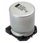 MAL215299702E3 コンデンサ 4.7μF 450V 1セット 250個入 VISHAY