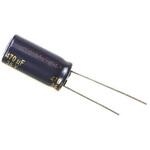 EEUFC1V471 コンデンサ 470μF 35V dc 1袋 200個入 Panasonic(パナソニック)