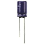 ECA1VM471 コンデンサ 470μF 35V dc 1袋 200個入 Panasonic(パナソニック)