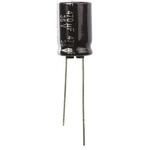 ECA1VHG471 コンデンサ 470μF 35V dc 1袋 200個入 Panasonic(パナソニック)