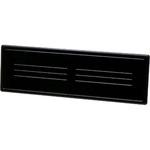 MB423642 (MB423)PLUG，RADIO 三菱ふそう