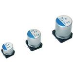 PCV1J470MCL2GS コンデンサ 47μF 63V dc 1セット 500個入 ニチコン