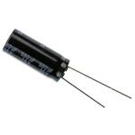 コンデンサ 680μF 35V dc 1袋 5個入 Panasonic(パナソニック)