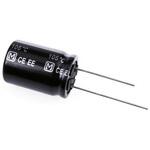 EEUEE2G680 コンデンサ 68μF 400V dc Panasonic(パナソニック)