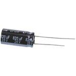 EEUFR1E821 コンデンサ 820μF 25V dc 1袋 10個入 Panasonic(パナソニック)