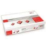 890010 コンデンサキット PP WURTH ELEKTRONIK