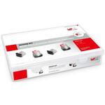 865090 コンデンサキット アルミ電解コンデンサ WURTH ELEKTRONIK