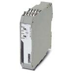 2316361 コンバータ プロトコルコンバータ HART、PROFIBUS PA用 フエニックス・コンタクト