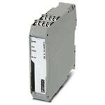 2316364 コンバータ プロトコルコンバータ Modbus RTU、PROFIBUS PA用 フエニックス・コンタクト