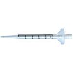 07-022-8100 コンビニチップ 1.25ml 個装滅菌 07-022-8100シリーズ nerbeplus
