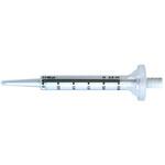 07-032-8100 コンビニチップ 2.5ml 個装滅菌 07-032-8100シリーズ nerbeplus