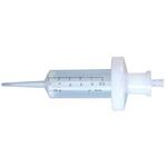 コンビニチップ 25.0ml 07-062-0100シリーズ nerbeplus