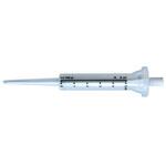 コンビニチップ 5.0ml 個装滅菌 07-042-8100シリーズ nerbeplus