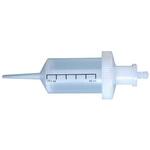 07-072-0100 コンビニチップ 50.0ml 07-072-0100シリーズ nerbeplus