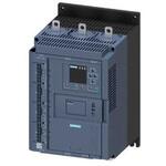 3RT2946-1CD00 サージサプレッサユニット 240 V ac スルーホール SIEMENS