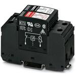 2804429 サージサプレッサユニット 275 V ac 40kA DINレール フエニックス・コンタクト