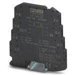 2804610 サージプロテクタ 24 V dc 20kA DINレール フエニックス・コンタクト