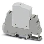 2907918 サージ防止装置 120 V ac/dc 0.026kA DINレール フエニックス・コンタクト