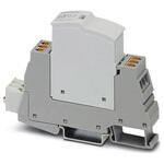 2907928 サージ防止装置 240 V ac/dc 0.026kA DINレール フエニックス・コンタクト