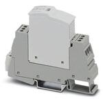 2907919 サージ防止装置 240 V ac/dc 0.026kA DINレール フエニックス・コンタクト