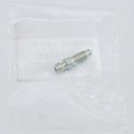 MB928290 (MB928)SCREW，BLEED 三菱ふそう