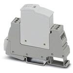 2907917 サージ防止装置 60 V ac/dc 0.026kA DINレール フエニックス・コンタクト