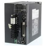 R88D-KT10F サーボドライブ 1 kW オムロンヘルスケア