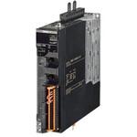 R88D1SN08HECT サーボドライブ 750 W オムロンヘルスケア