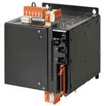 R88D-1SN55F-ECT サーボドライブ 5.5 kW オムロンヘルスケア