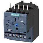 3RB3016-1RB0 サーマルリレー 3RBシリーズ 0.1 → 0.4 A SIEMENS