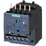 3RB3016-2PB0 サーマルリレー SIRIUSシリーズ 4 A 690 V ac 3 kW SIEMENS