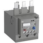 1SAZ911201R1001 TF96-51 サーマルリレー 6 A 440 V dc、600 V dc ABB
