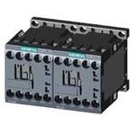 3RH2440-1AP00 サーマルリレー Sirius Innovationシリーズ 3RH2 230 V ac SIEMENS