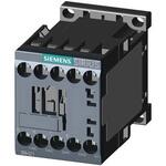 3RH2122-1BP40 サーマルリレー Sirius Innovationシリーズ 3RH2 230 V dc SIEMENS
