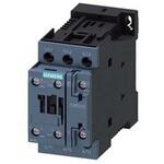 3RT2025-1KB40 サーマルリレー Sirius Innovationシリーズ 3RT2 14 A @ 480 V、17 A @ 600 V 24 V dc 7.5 kW SIEMENS