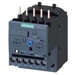3RB3113-4SB0 サーマルリレー SIRIUSシリーズ 12 A 690 V ac 7.5 kW SIEMENS