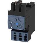 3RB3123-4SE0 サーマルリレー SIRIUSシリーズ 12 A 690 V ac 7.5 kW SIEMENS